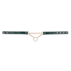 Indica Day Collar