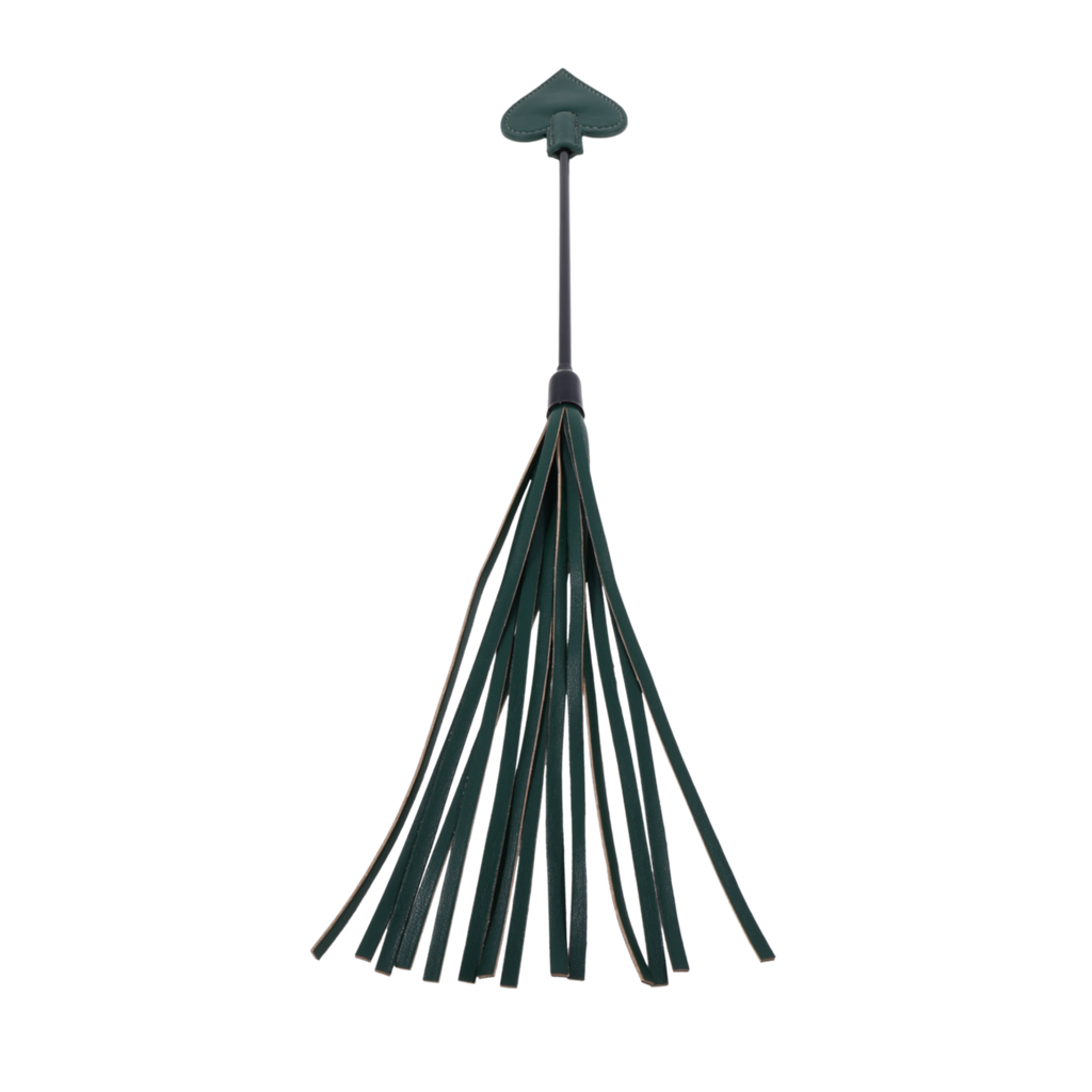 Indica Dual Impact Crop