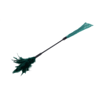 Indica Feather Tickler