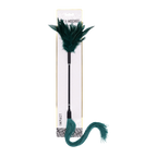 Indica Feather Tickler