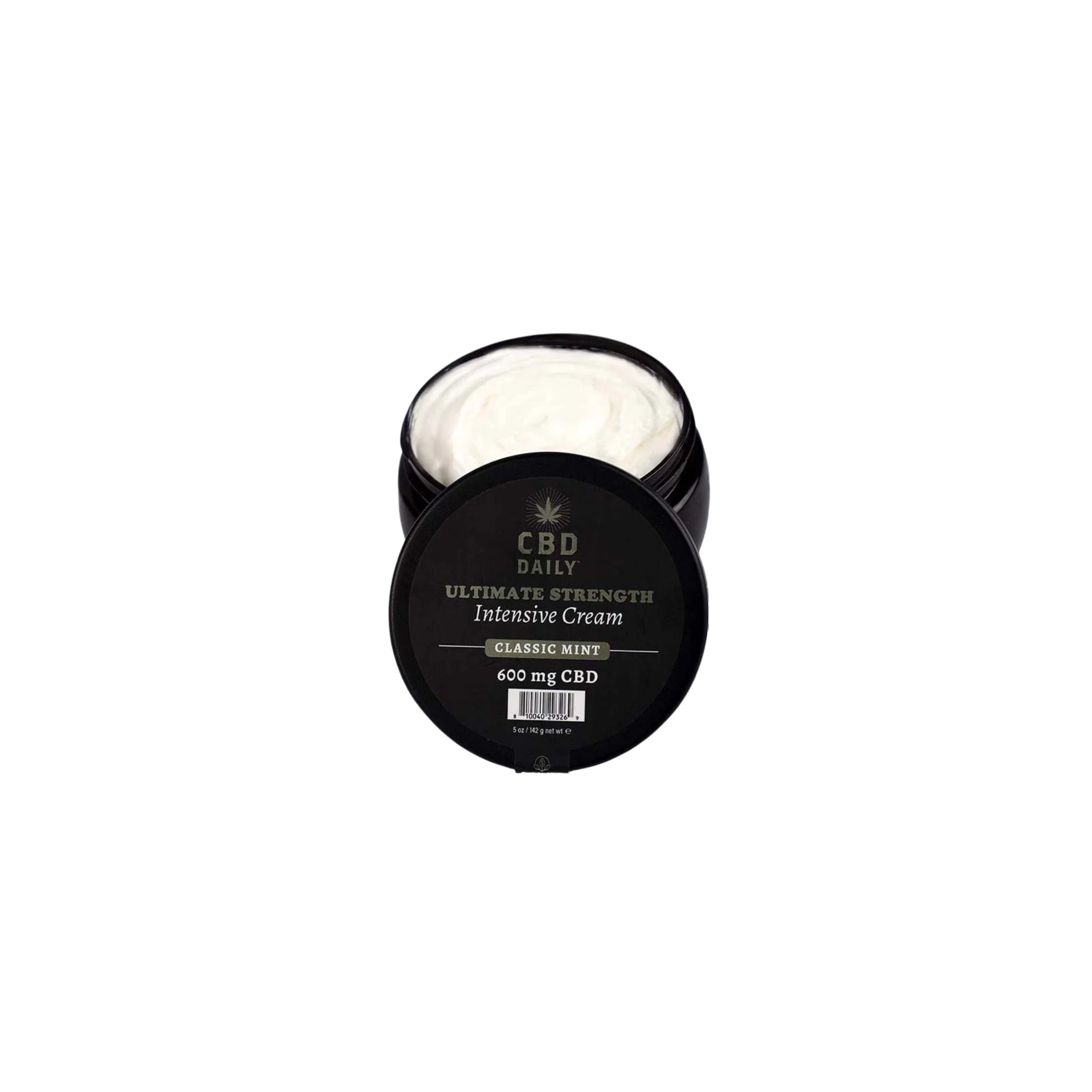 Intensive Cream