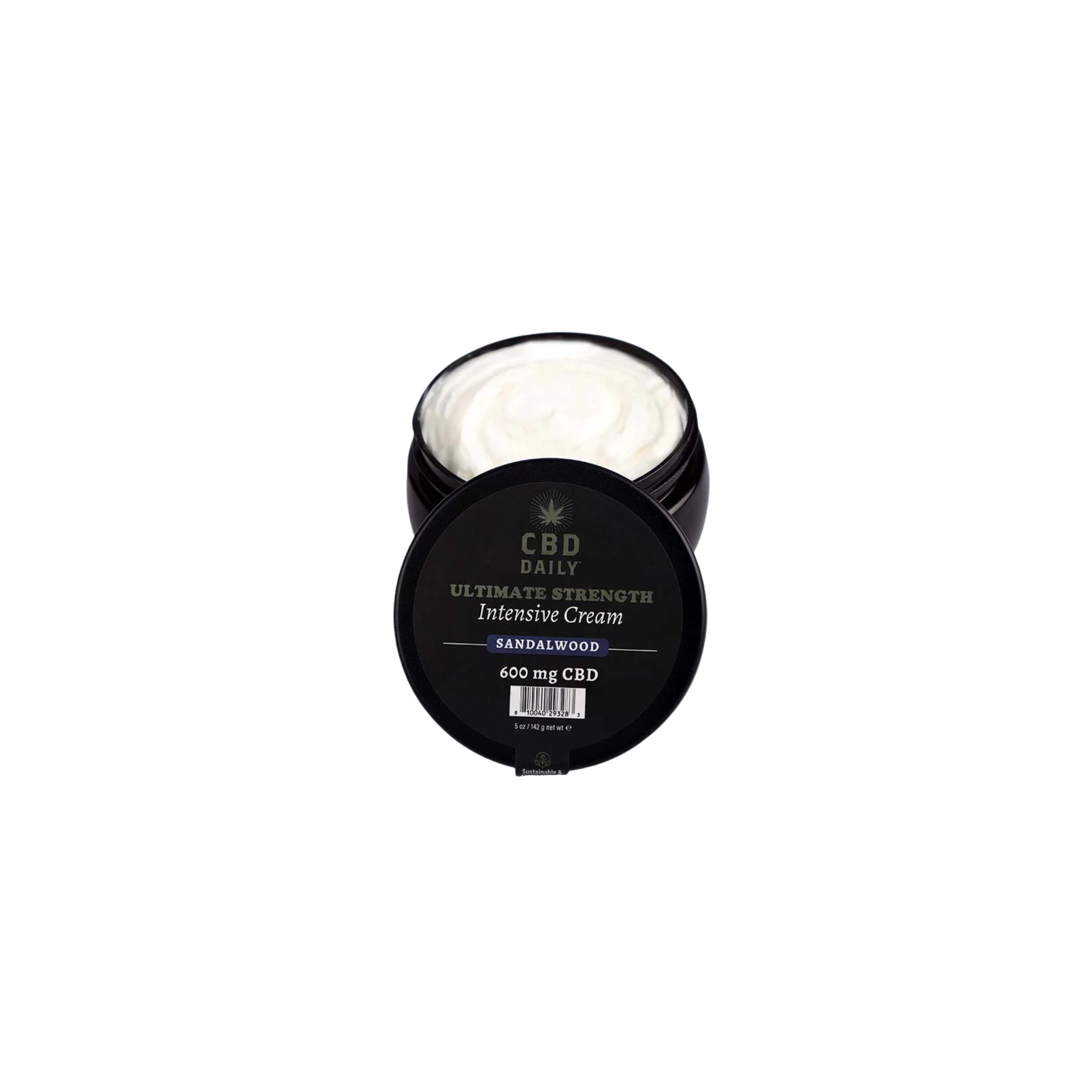 Intensive Cream