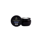 Intensive Muscle Cream