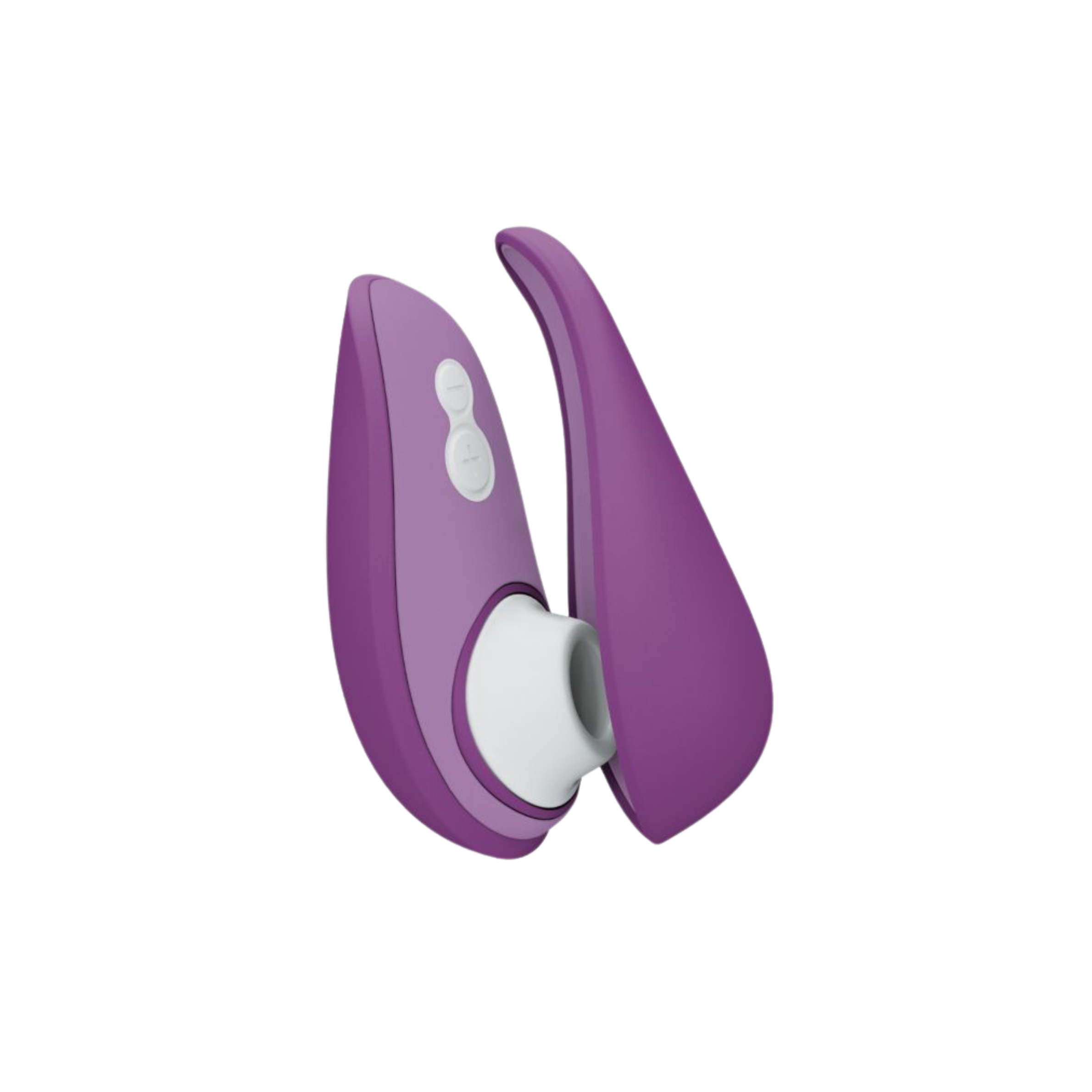 Womanizer Liberty 2 Purple