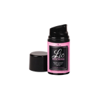 Lic O Licious