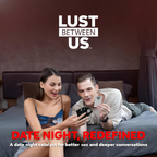 Lust Between Us