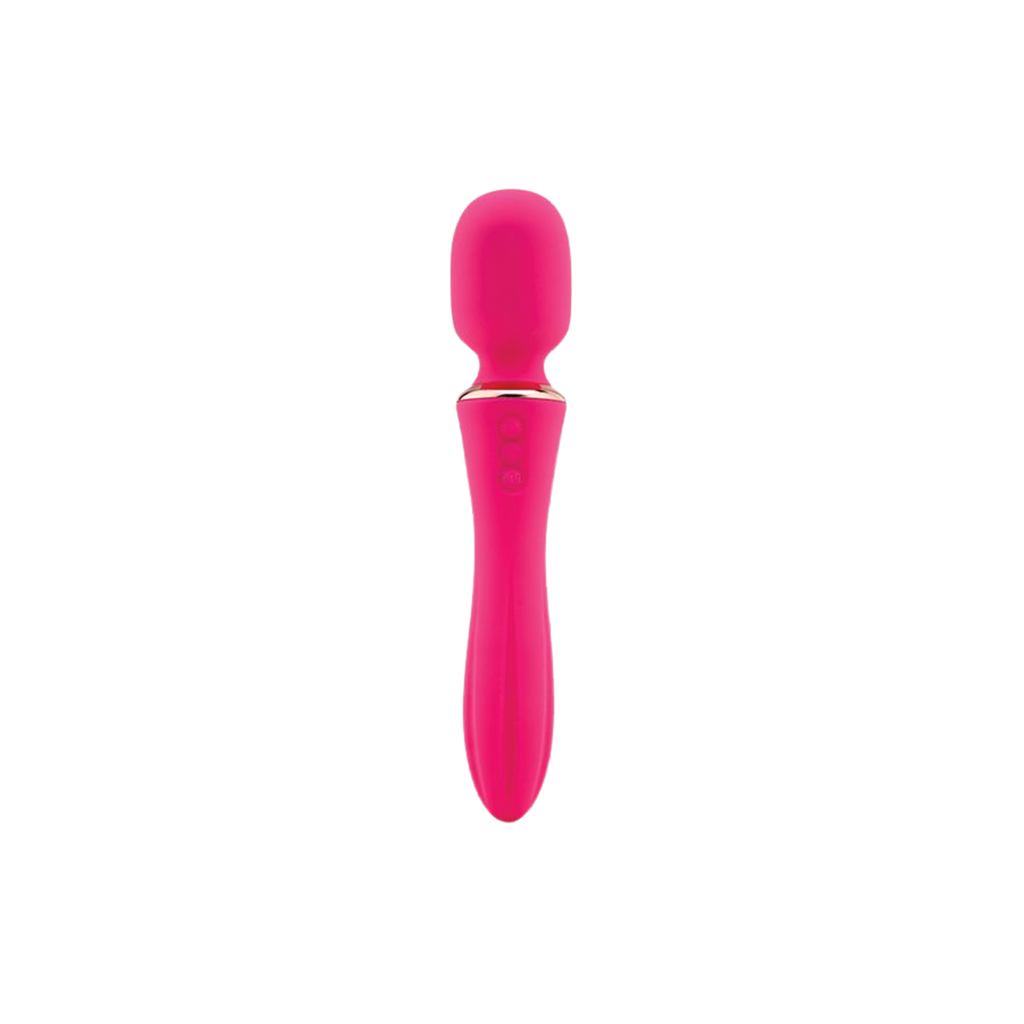 Mika Pink