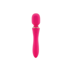 Mika Pink