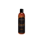 Aromatherapy Massage Oil