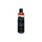 Aromatherapy Massage Oil
