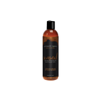 Aromatherapy Massage Oil
