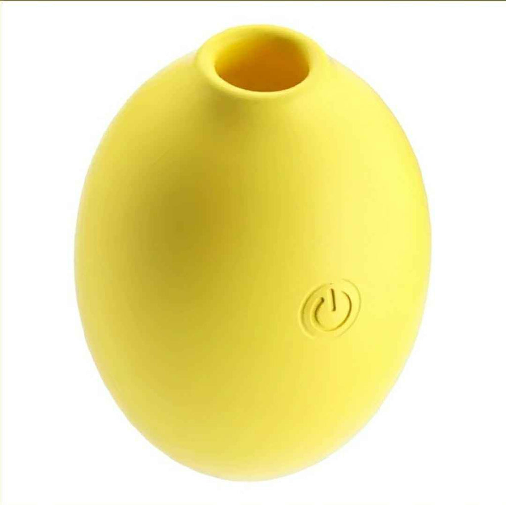 Lemon Squeeze