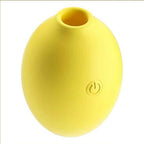 Lemon Squeeze