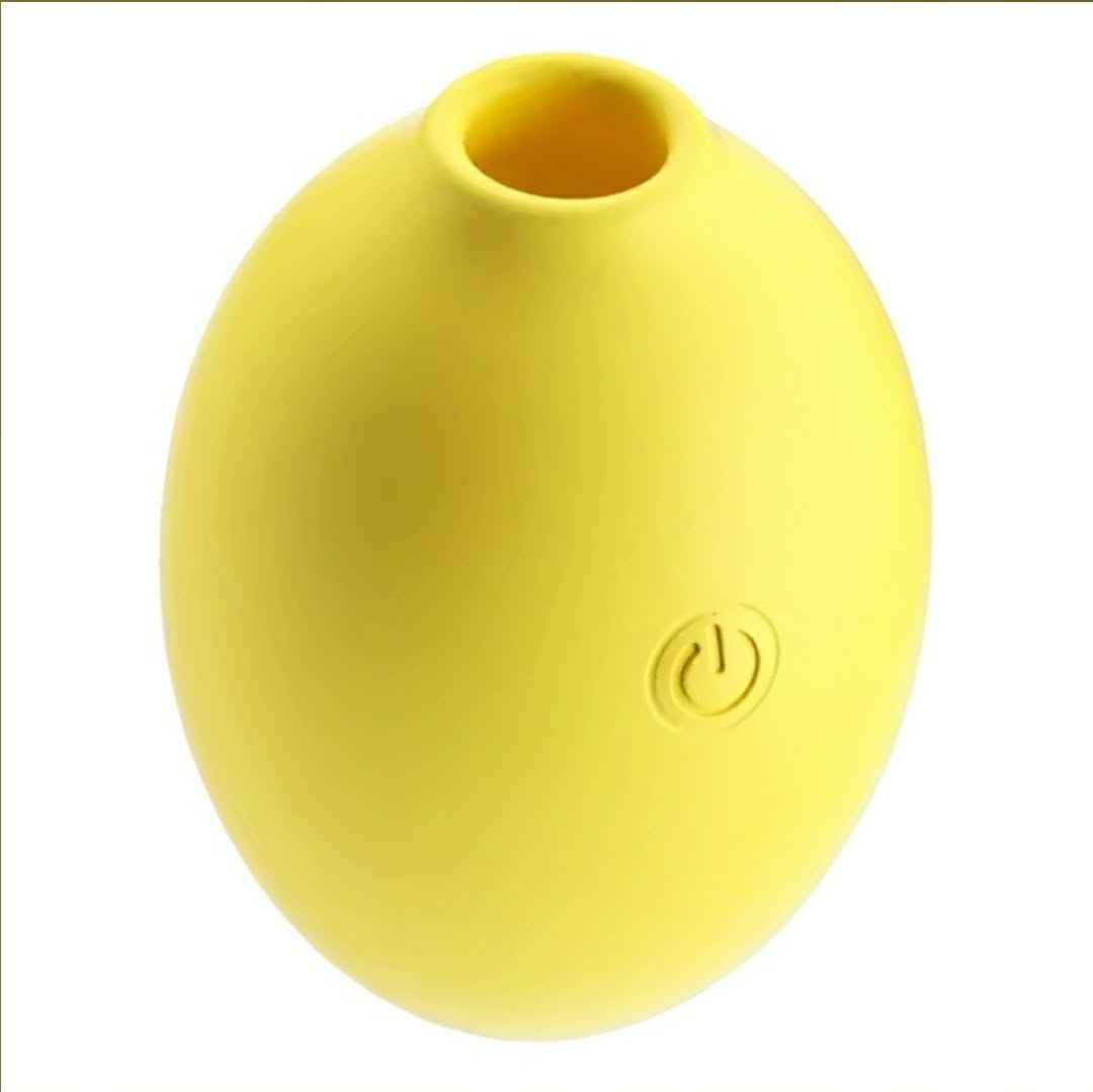Lemon Squeeze