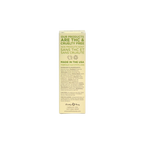 Miracle Oil