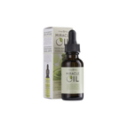 Miracle Oil