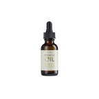 Miracle Oil