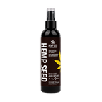 Hemp Seed Moisturizing Body Oil Beach Daze