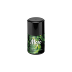 Mojo Stimulating Gel (For Him)