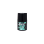 Mojo Prostate Gel