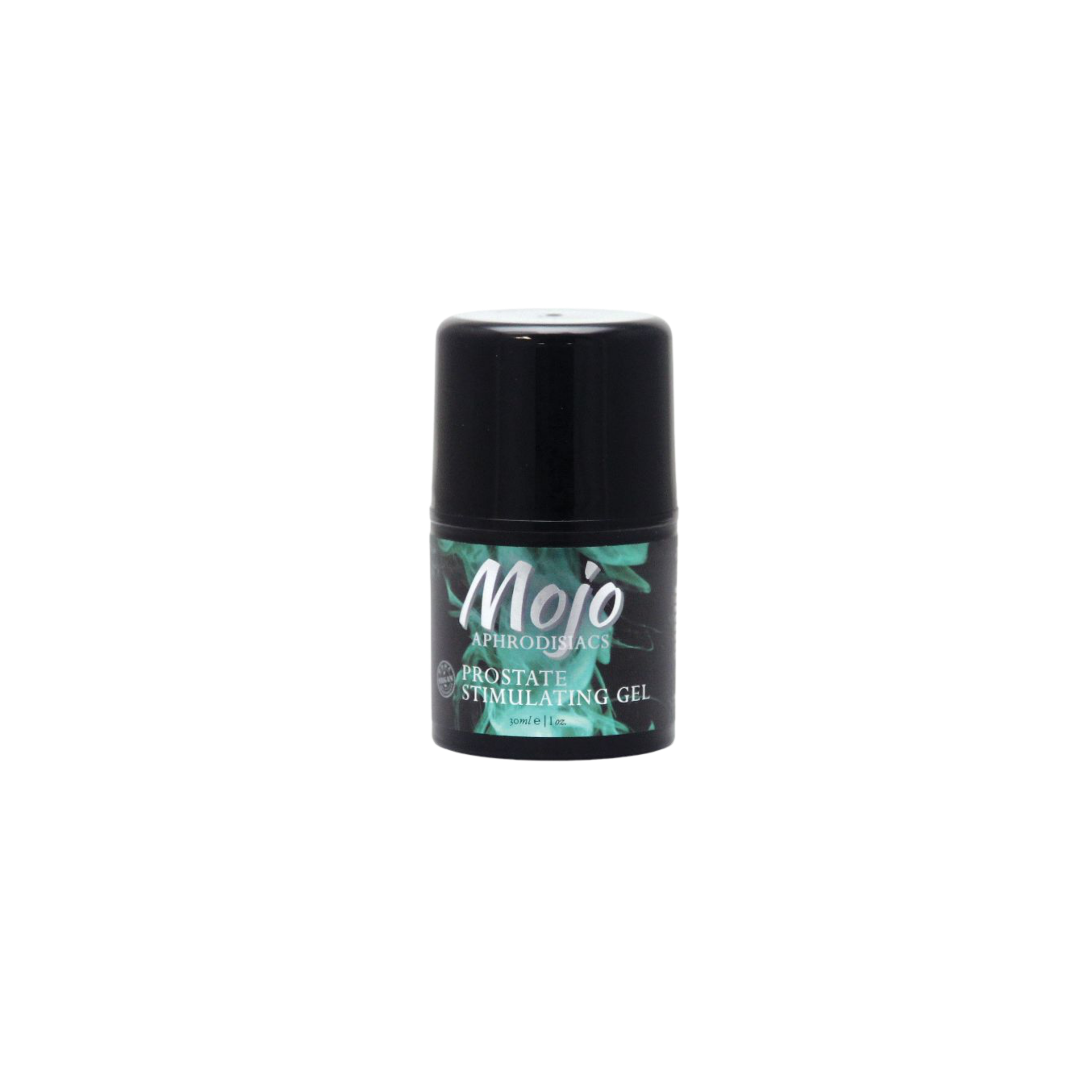 Mojo Prostate Gel