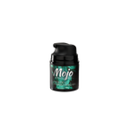 Mojo Prostate Gel