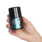 Mojo Prostate Gel