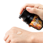 Mojo Backdoor Relaxing Gel
