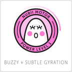 Suvi Bullet