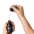 Orgasm Drops - Intense