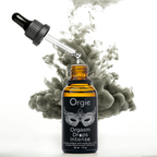 Orgasm Drops - Intense