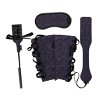 Permission To Please