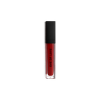 Pheromone Lip Gloss (Plumping)