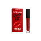 Pheromone Lip Gloss (Plumping)
