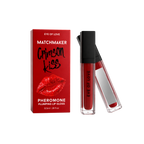 Pheromone Lip Gloss (Plumping)