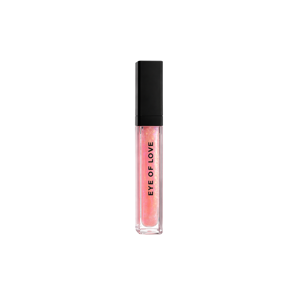 Pheromone Lip Gloss