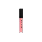 Pheromone Lip Gloss
