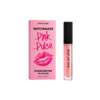 Pheromone Lip Gloss