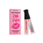 Pheromone Lip Gloss