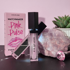 Pheromone Lip Gloss