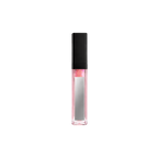Pheromone Lip Gloss