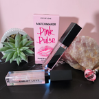 Pheromone Lip Gloss