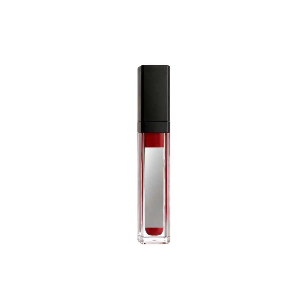 Pheromone Lip Gloss (Plumping)