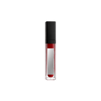 Pheromone Lip Gloss (Plumping)