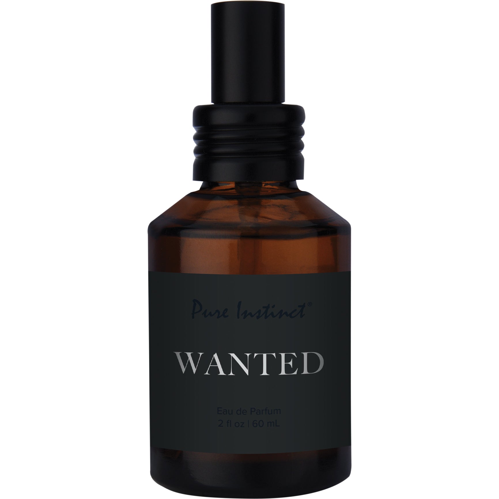 Pure Instinct Men's Cologne