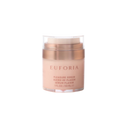 Pleasure Serum