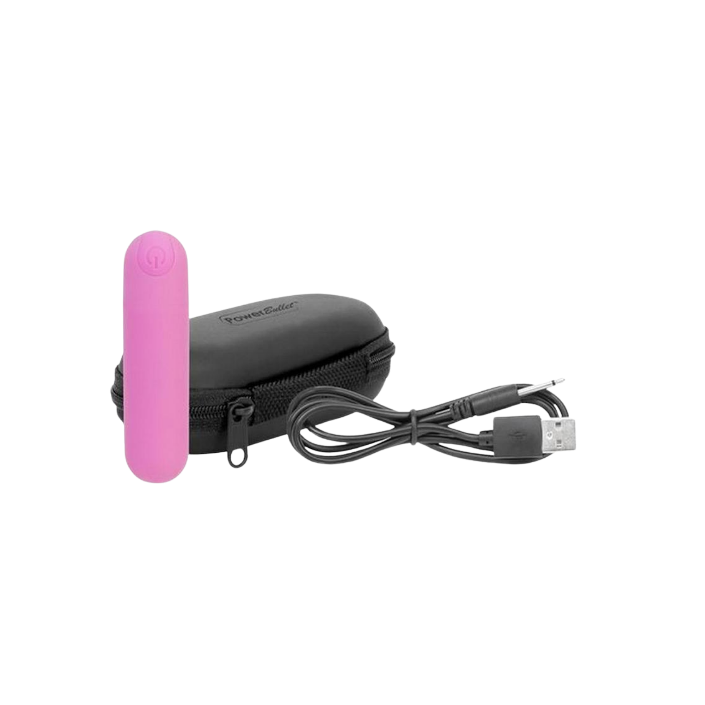 PowerBullet
