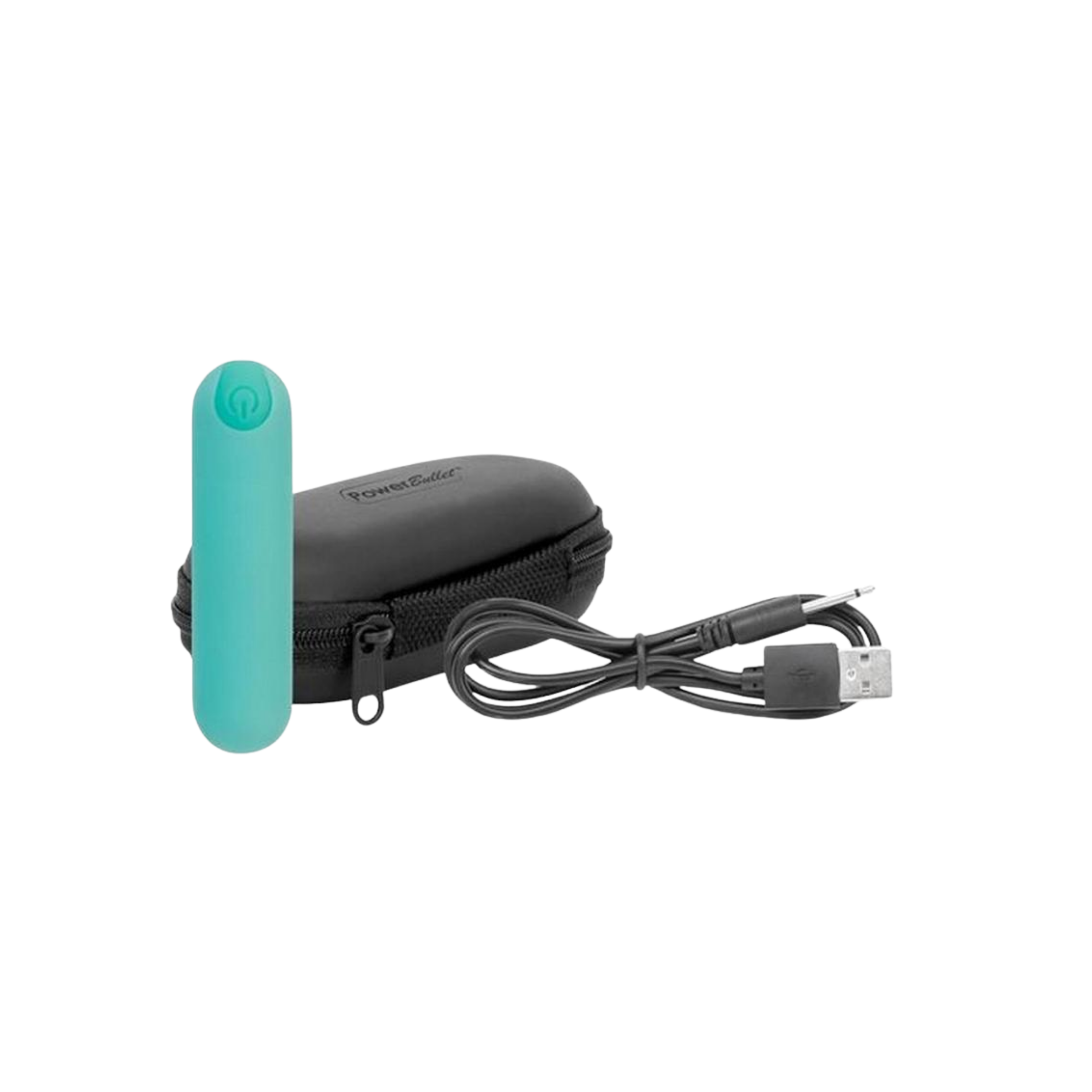PowerBullet