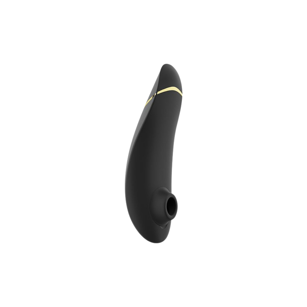 Womanizer Premium 2