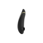 Womanizer Premium 2